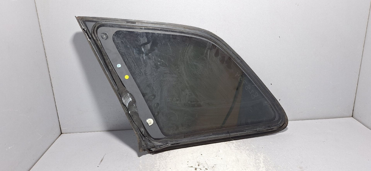 DIJELOVI STAKLO AUDI A3 > 03-08