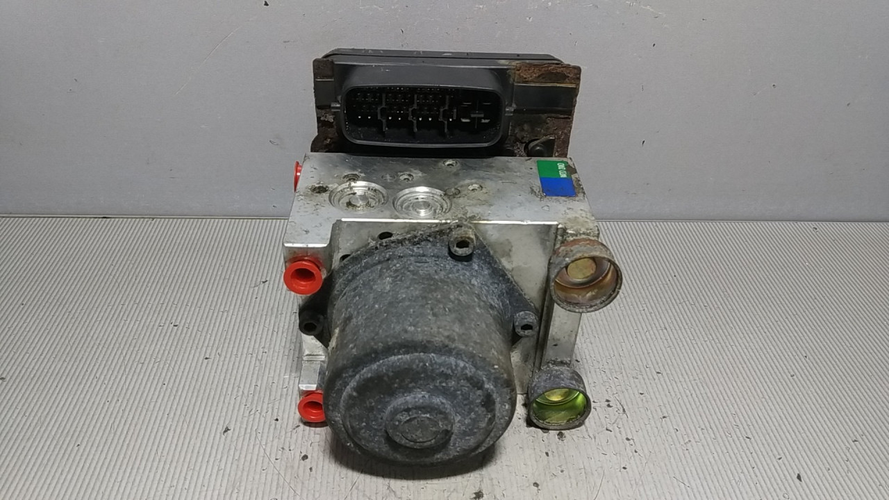 DIJELOVI ABS ELEKTRONIKA MAZDA 6 > 02-05 4370061