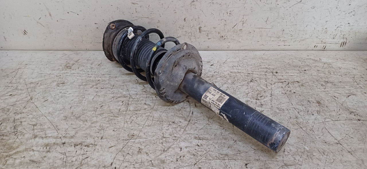 DIJELOVI AMORTIZER VW PASSAT B8 > 14-19 2.0 3Q0413031BP