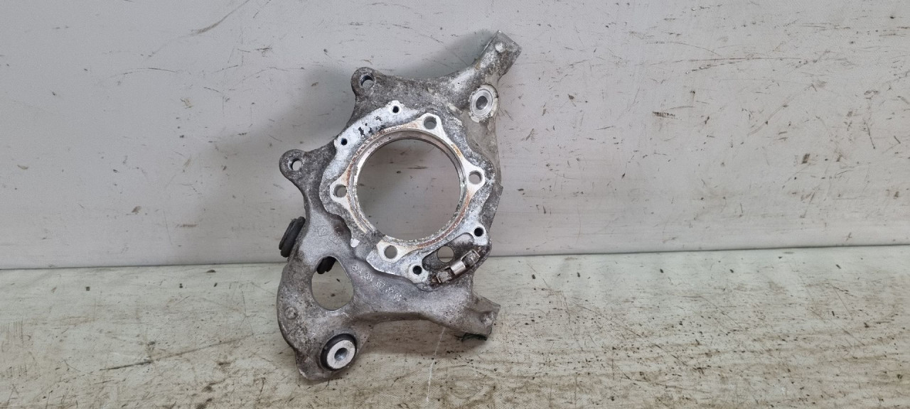 GLAVCINA MERCEDES C KLASA (W204) > 11-13 A2043570206