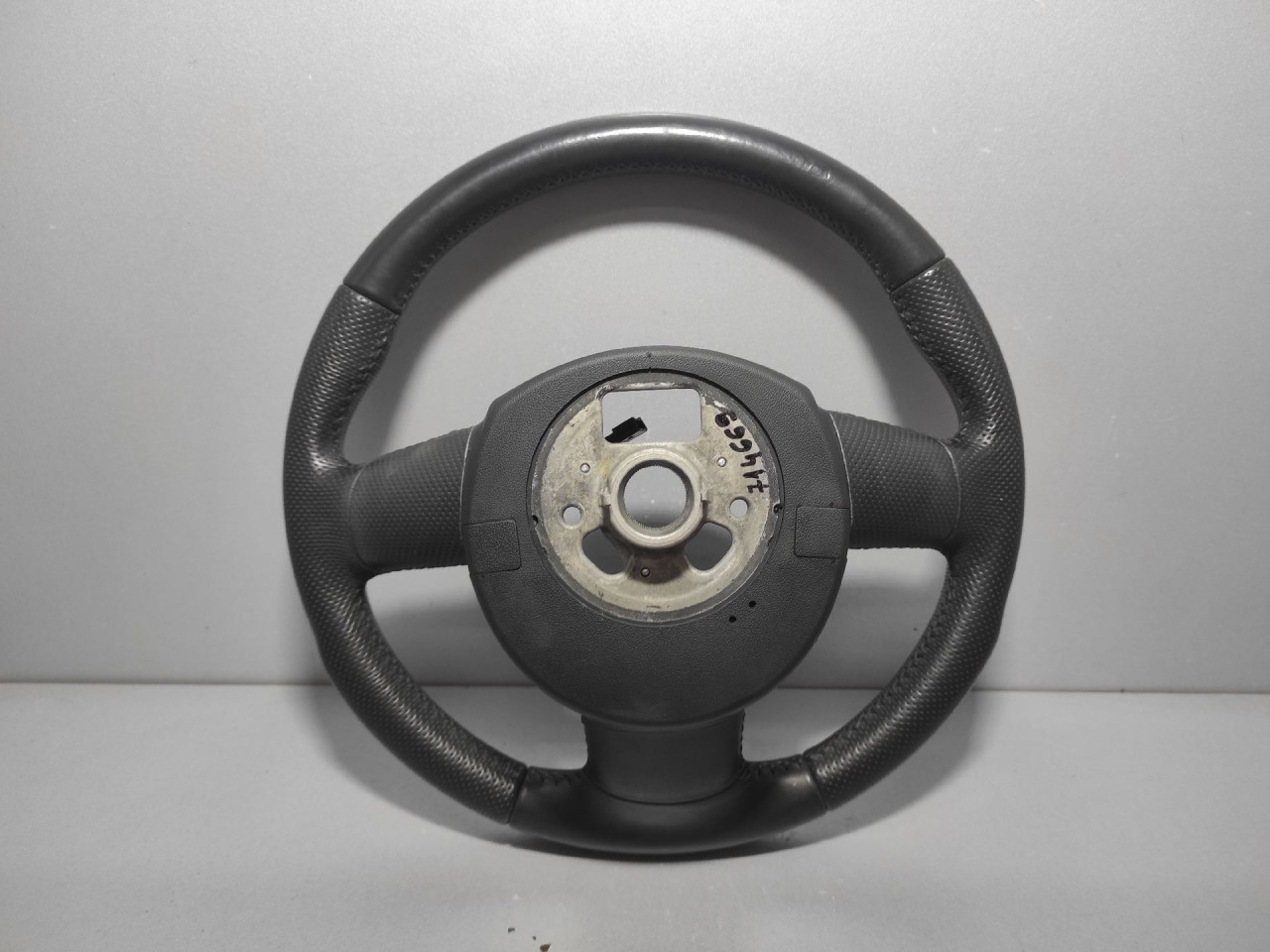 DIJELOVI VOLAN AUDI A5 (8T) SPORTBACK > 07-11 2.0 8R0419091F