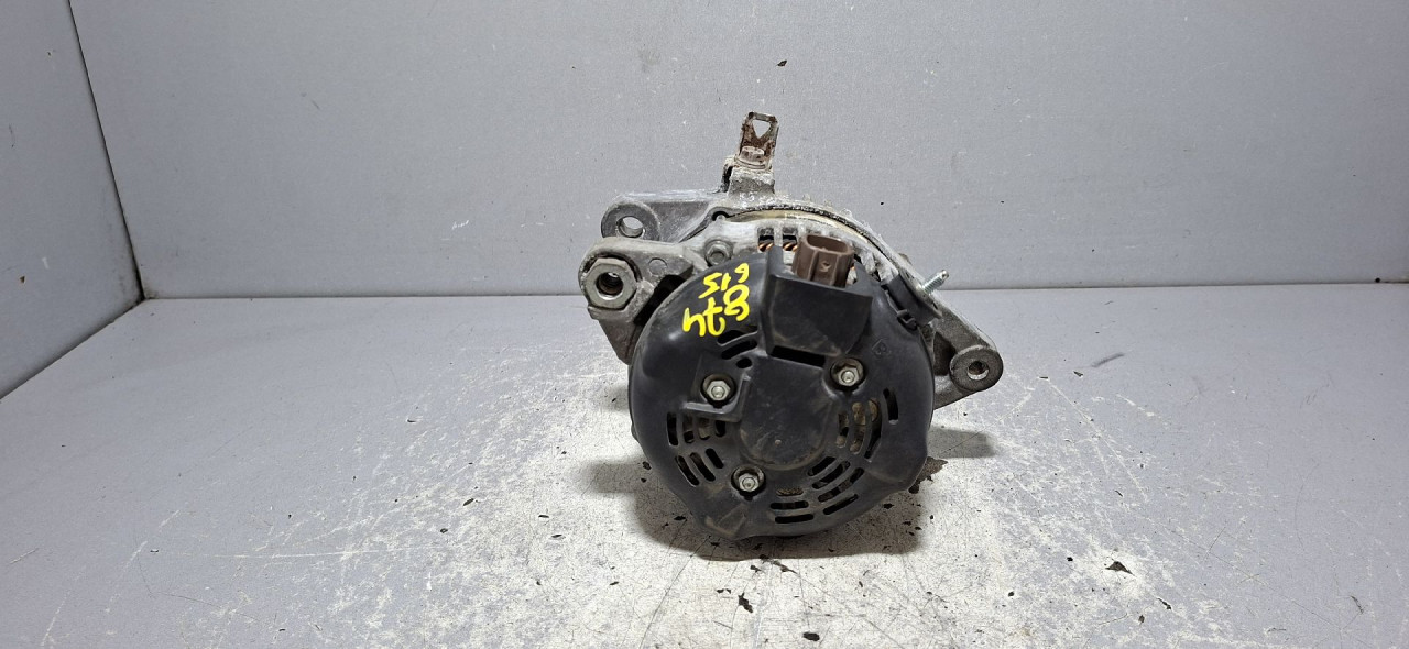 DIJELOVI ALTERNATOR TOYOTA AVENSIS > 09-11 2.0 270600T051