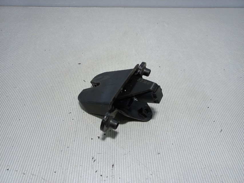 BRAVA GEPEKA SKODA OCTAVIA > 04-08 1Z5827501D