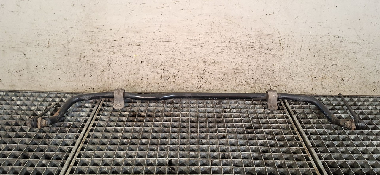 DIJELOVI BALANS STANGA VW PASSAT B8 > 14-19 3Q0411303K