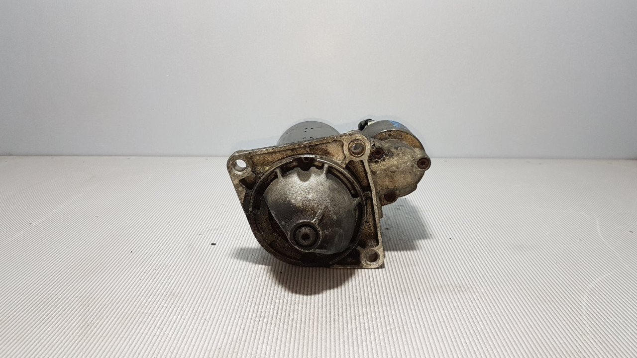 DIJELOVI ALNASER ALFA ROMEO 159 > 05-11 0001109268