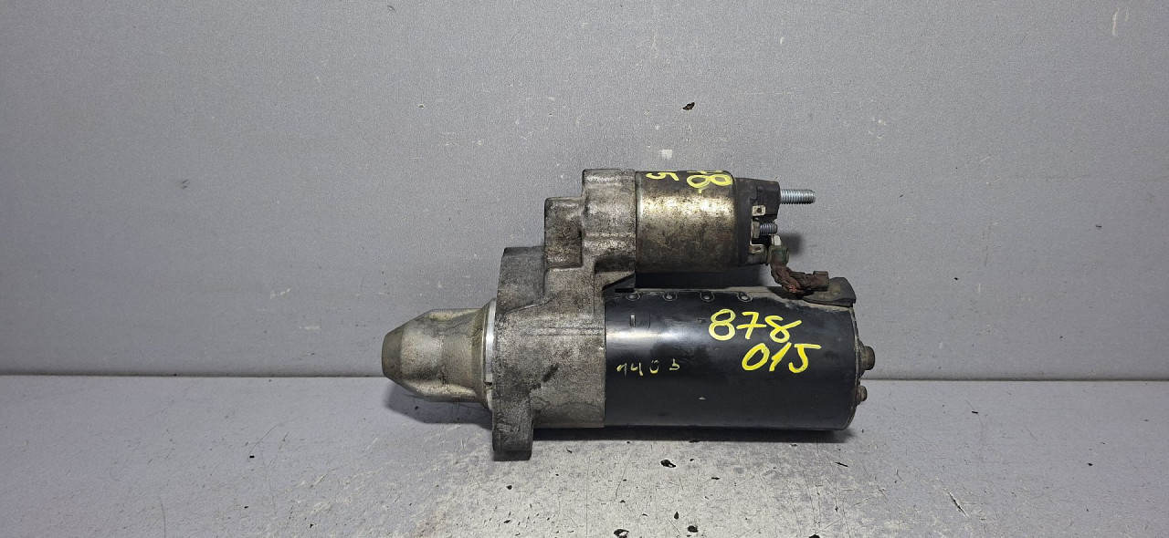 DIJELOVI ALNASER MERCEDES ML (W164) > 08-11 3.0 A0061516101