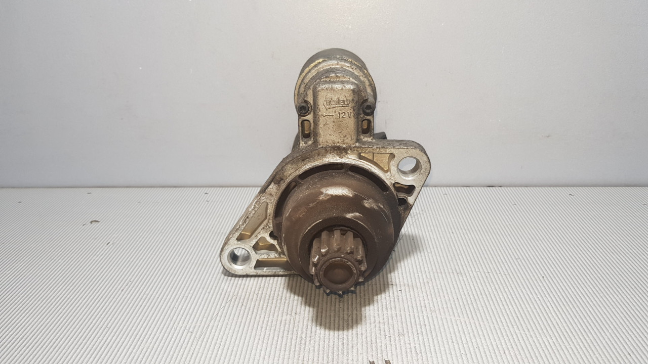 DIJELOVI ALNASER VW POLO > 09-14 0AM911023L