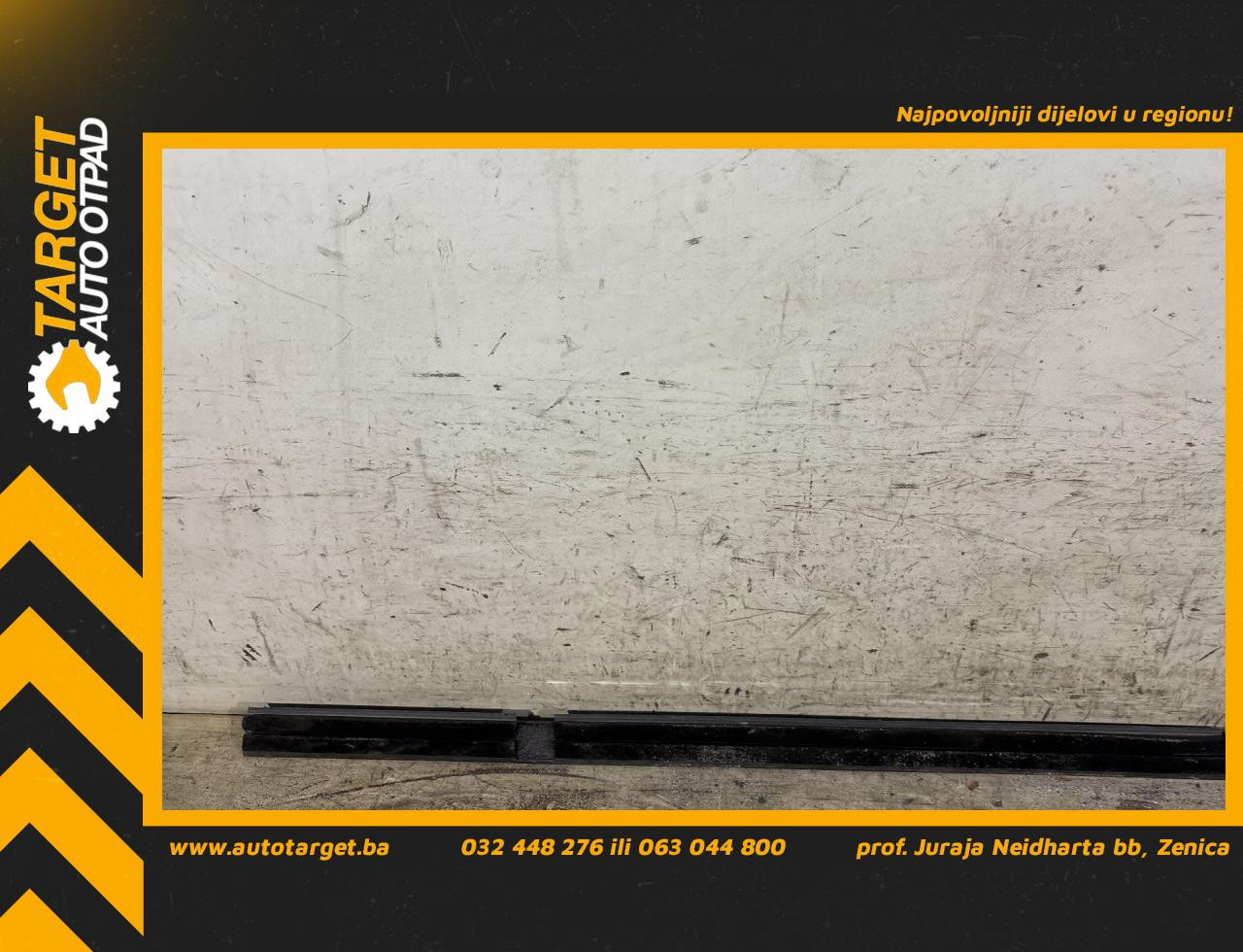 DIJELOVI LAJSNA VW TIGUAN > 11-15 2.0 5N0839479A