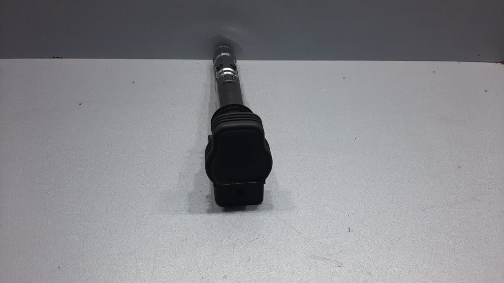 DIJELOVI BOMBINA AUDI A3 > 96-03 06A905115D