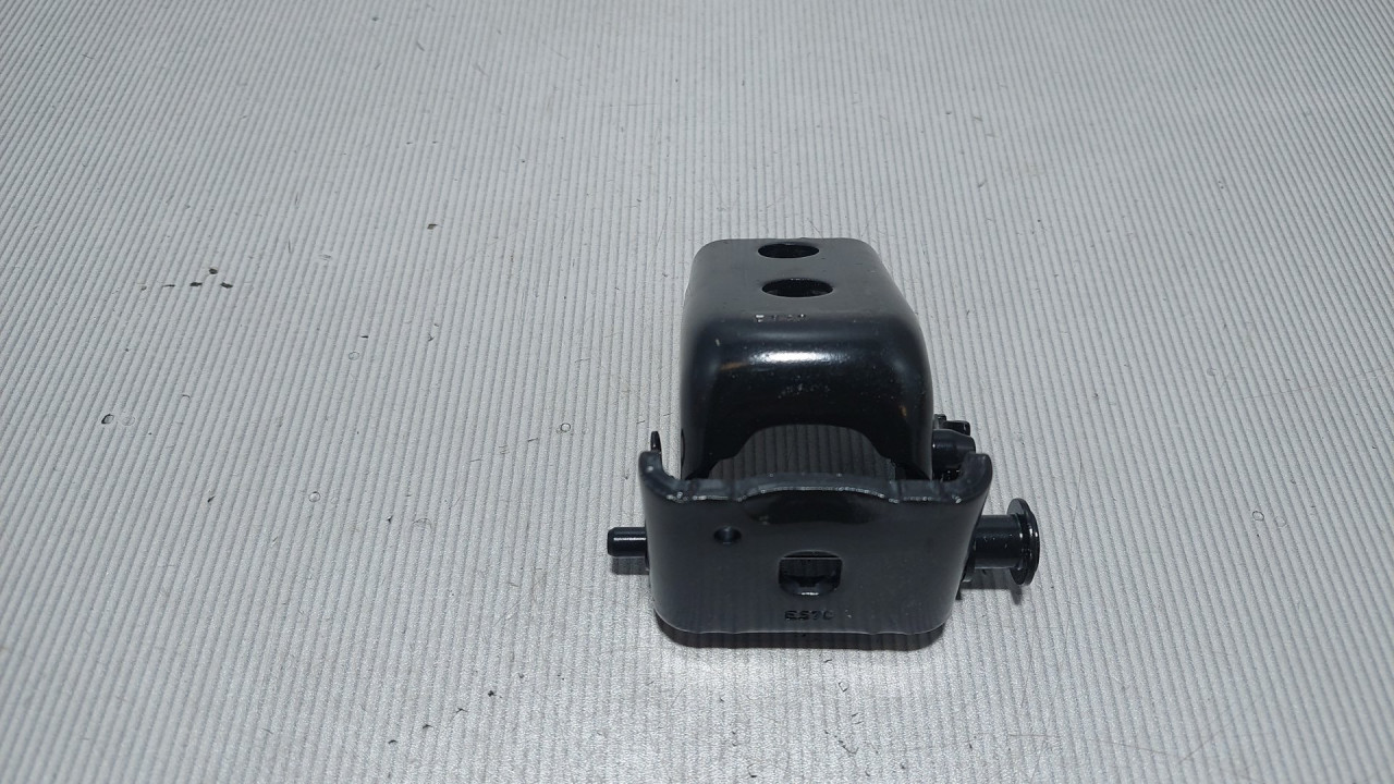 DIJELOVI BAGLAMA CITROEN C4 > 10-17 1606475180