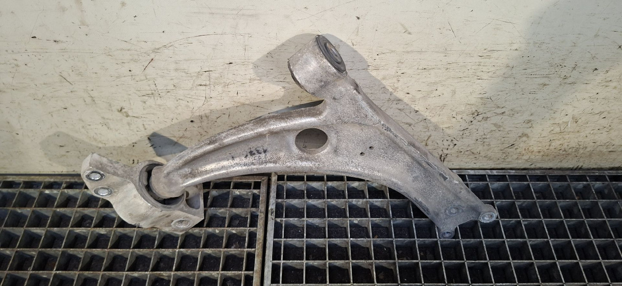 DIJELOVI LAFETA VW SHARAN > 10- 2.0 3C0407151G