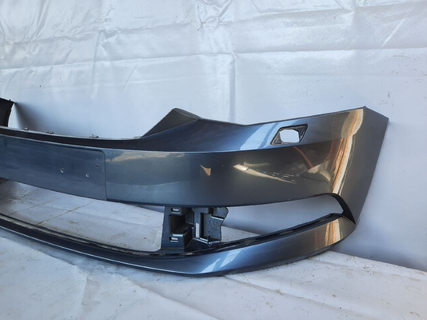 DIJELOVI BRANIK SKODA FABIA > 14- 6v0807221