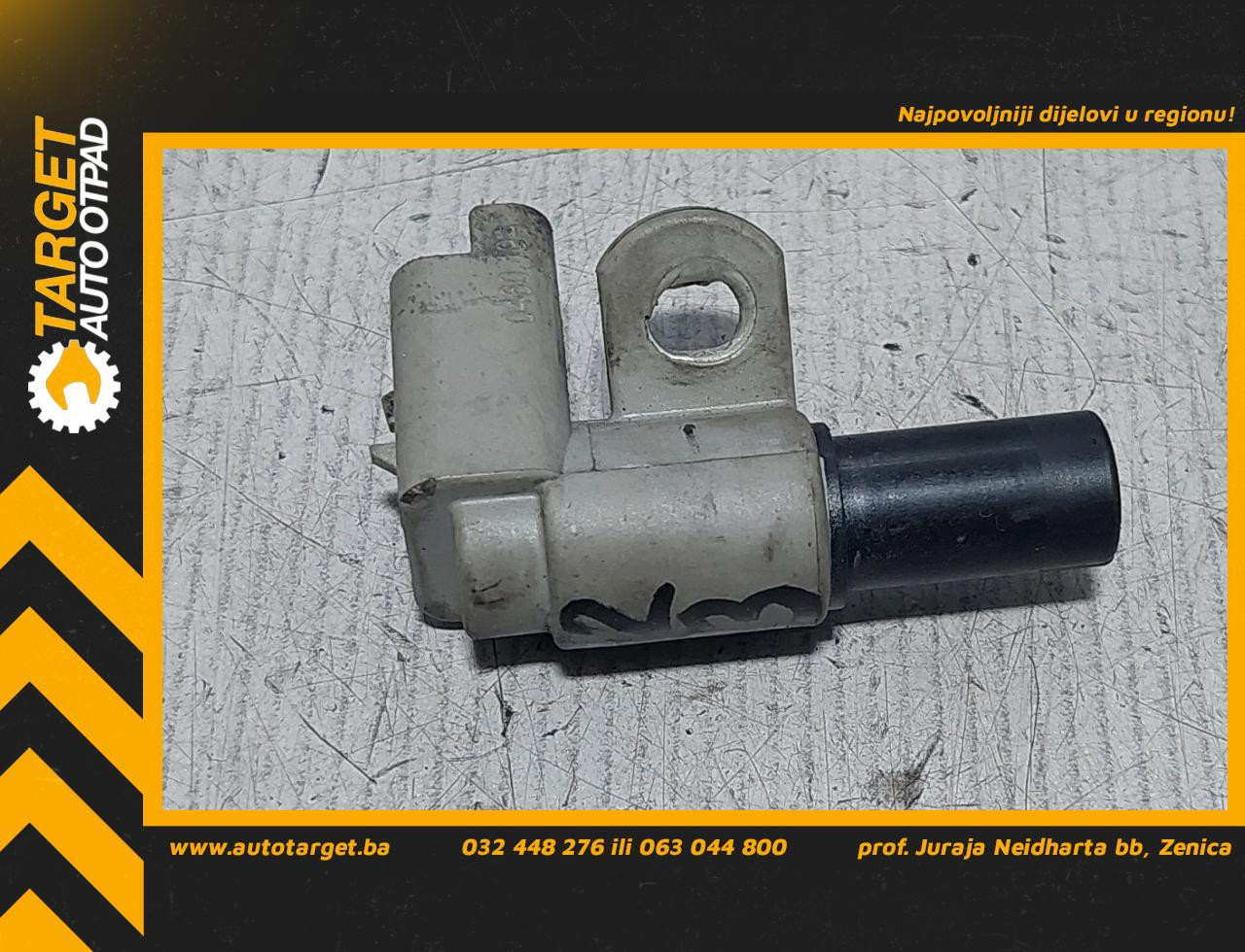 DIJELOVI SENZOR CITROEN XSARA PICASSO > 99-03