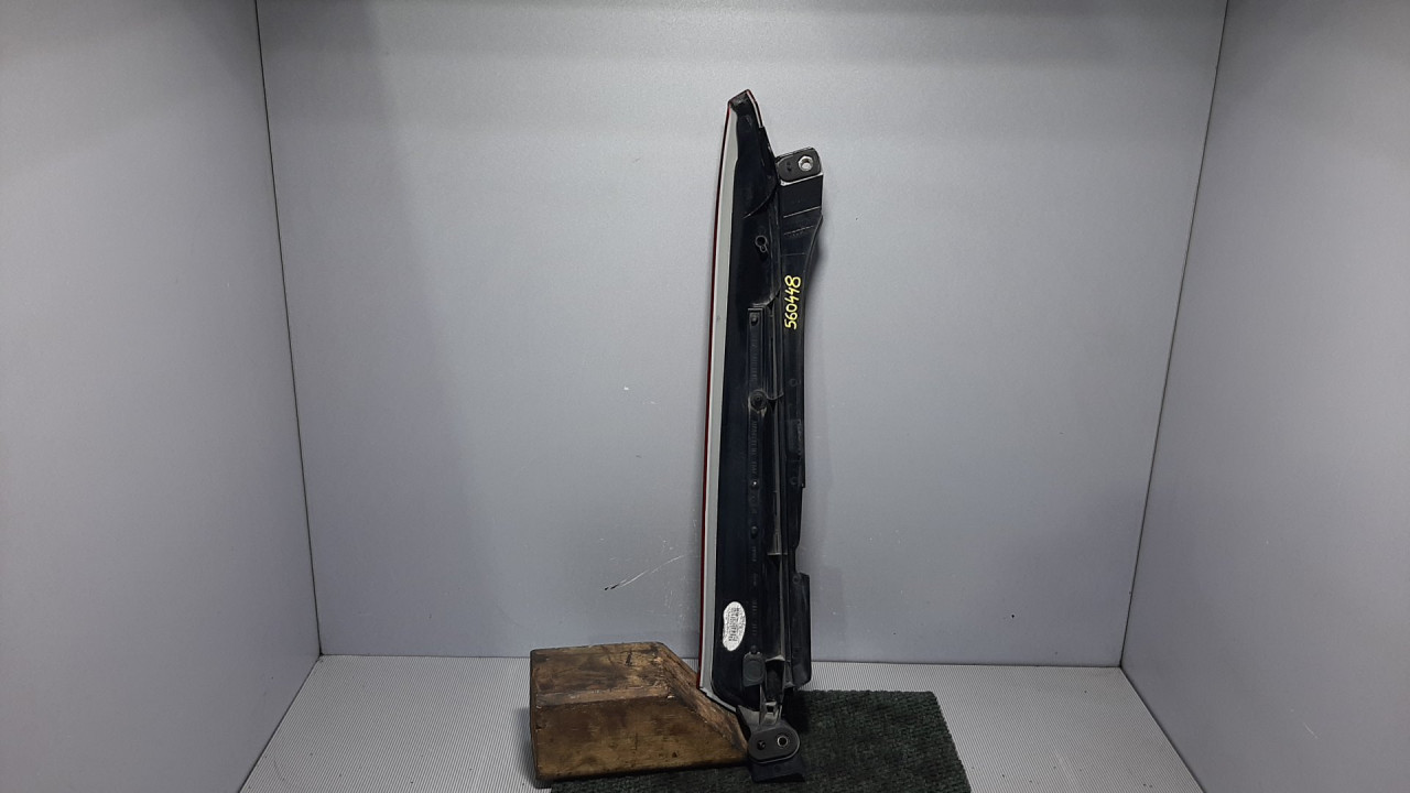 DIJELOVI STOP SVJETLO VOLVO XC90 > 02-06 30678221