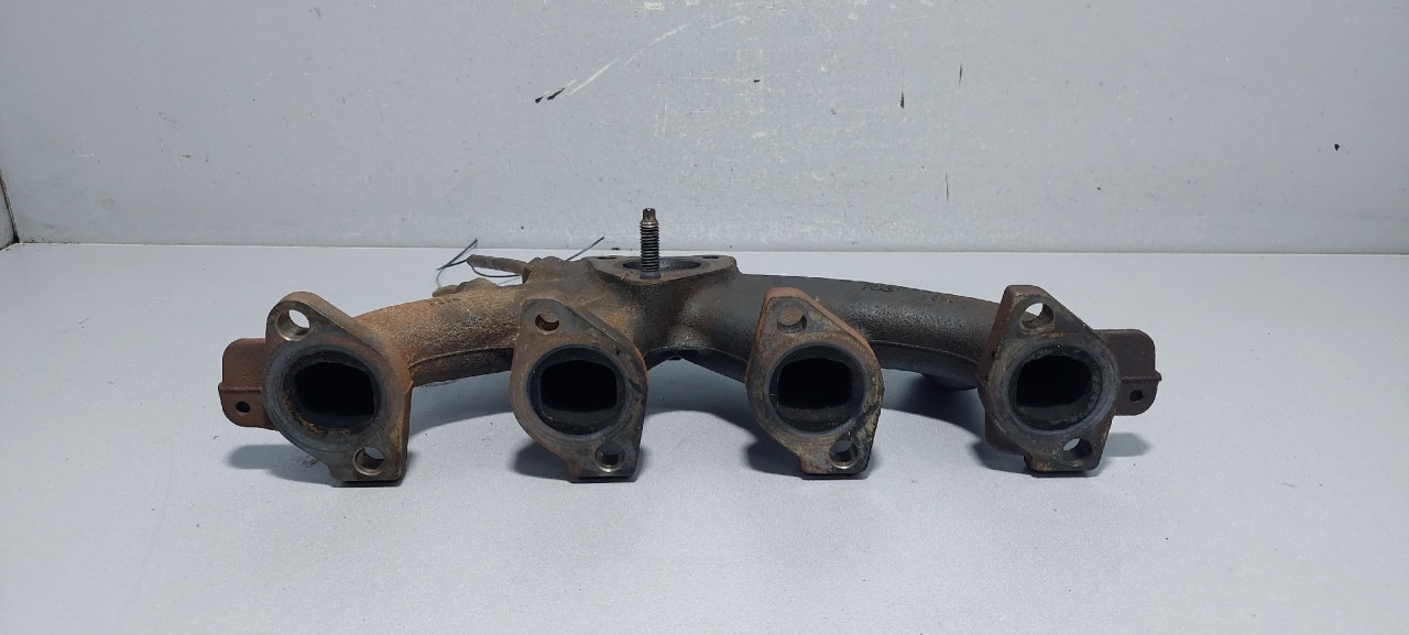 IZDUVNA GRANA NISSAN QASHQAI > 14-17 140045892R