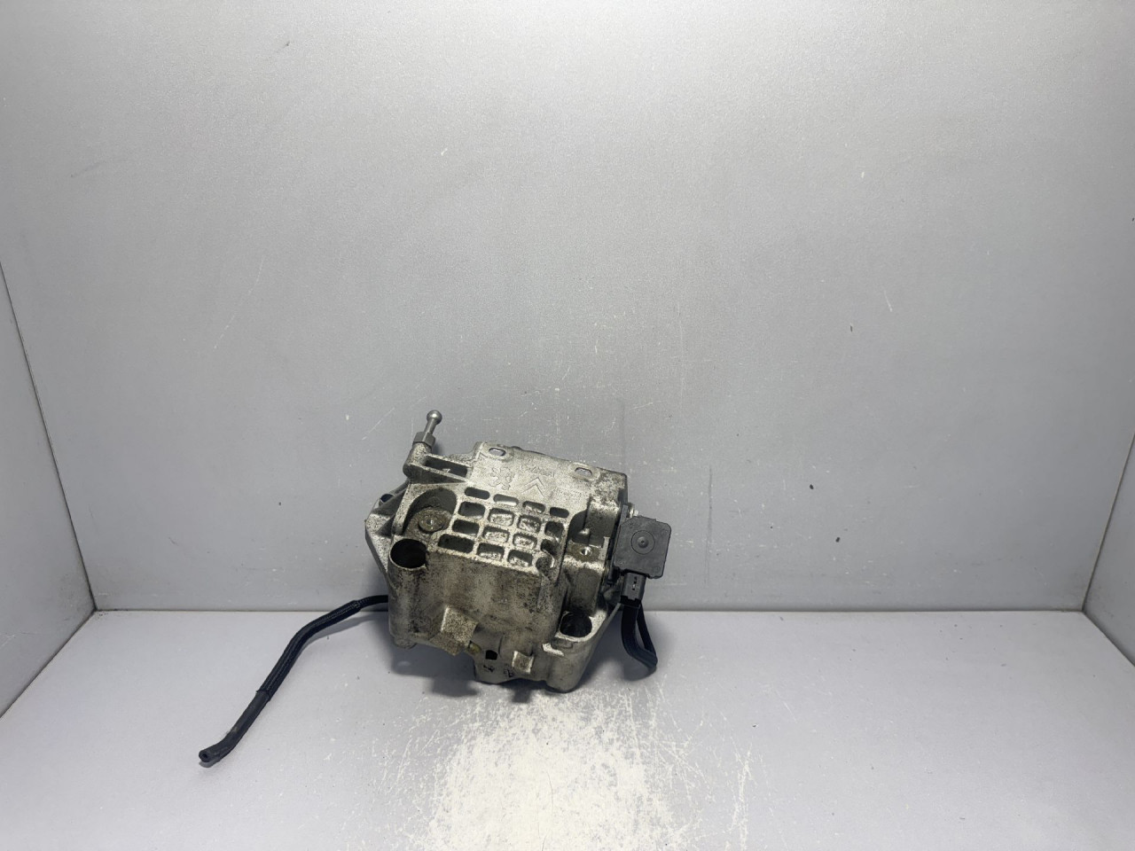 FILTER GORIVA PEUGEOT 308 > 13-17 9676133480