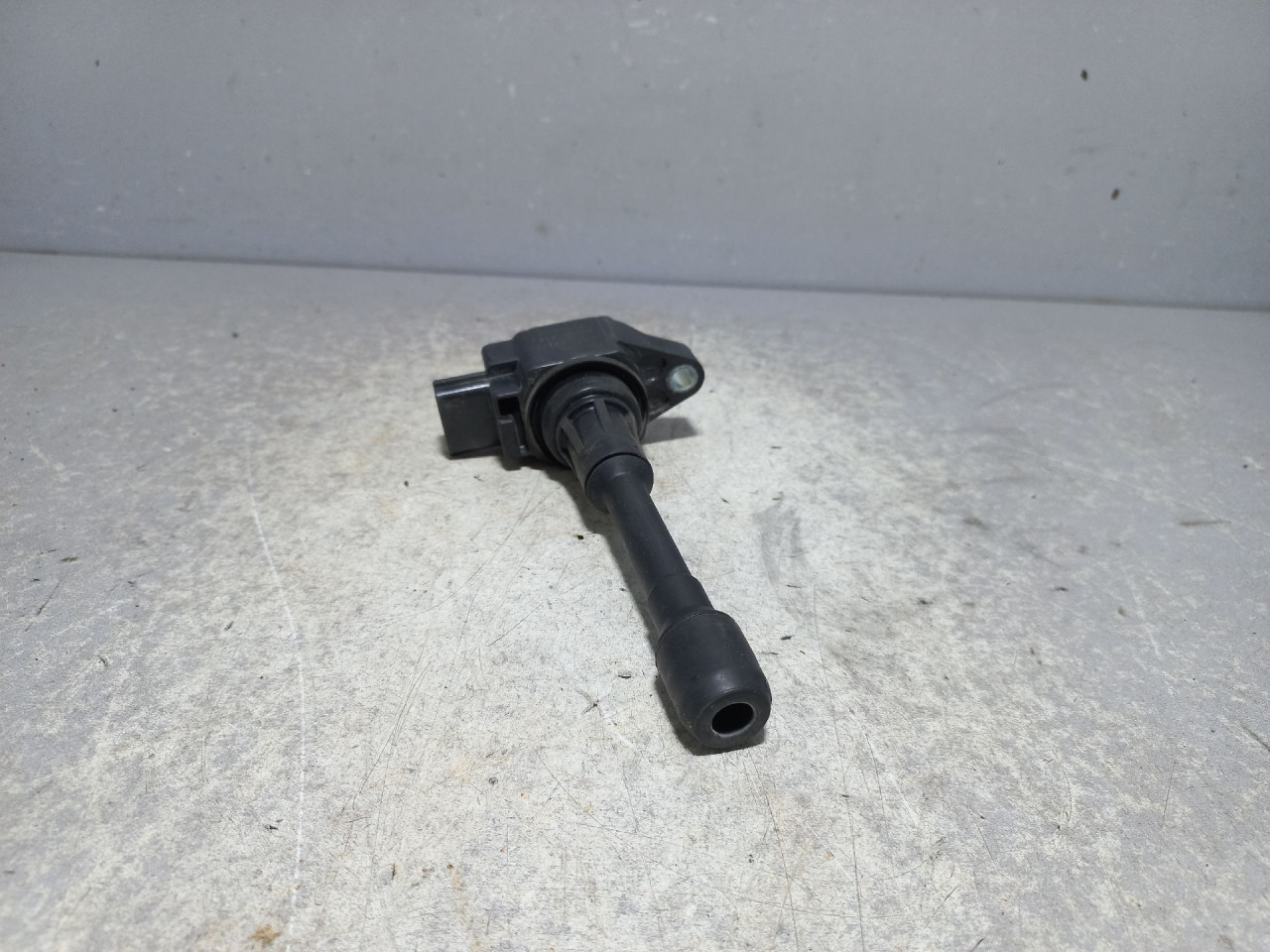DIJELOVI BOMBINA NISSAN QASHQAI > 06-10 22448JA00C