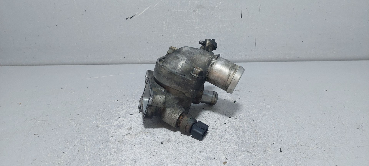 DIJELOVI TERMOSTAT HYUNDAI IX35 > 09-13 1.7