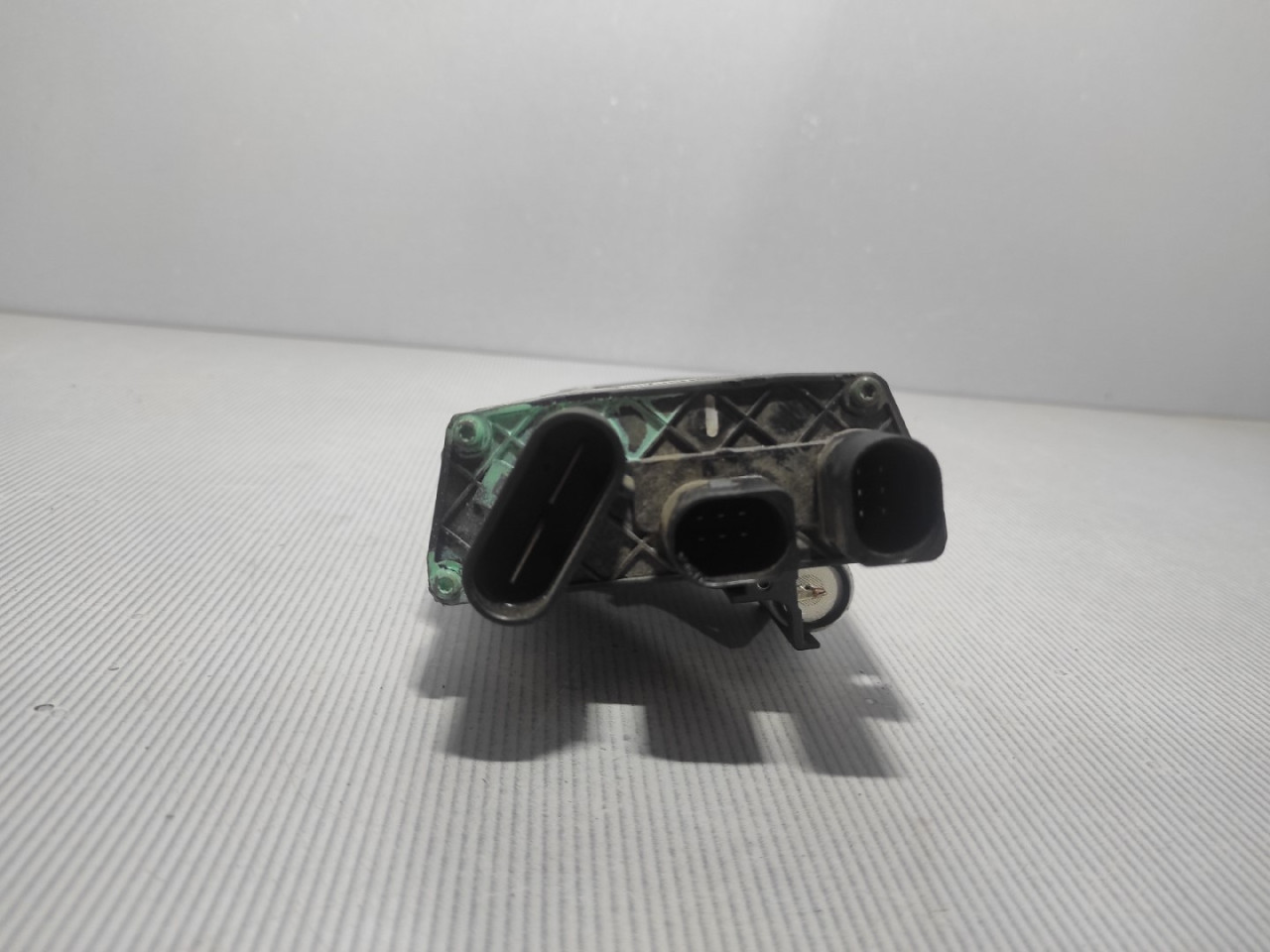 ELEKTRONIKA LETVE VOLANA AUDI A4 (B8) > 12-15 8K0909144