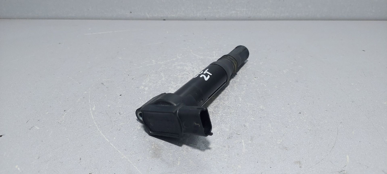 DIJELOVI BOMBINA PEUGEOT 208 > 15-19 9671214580