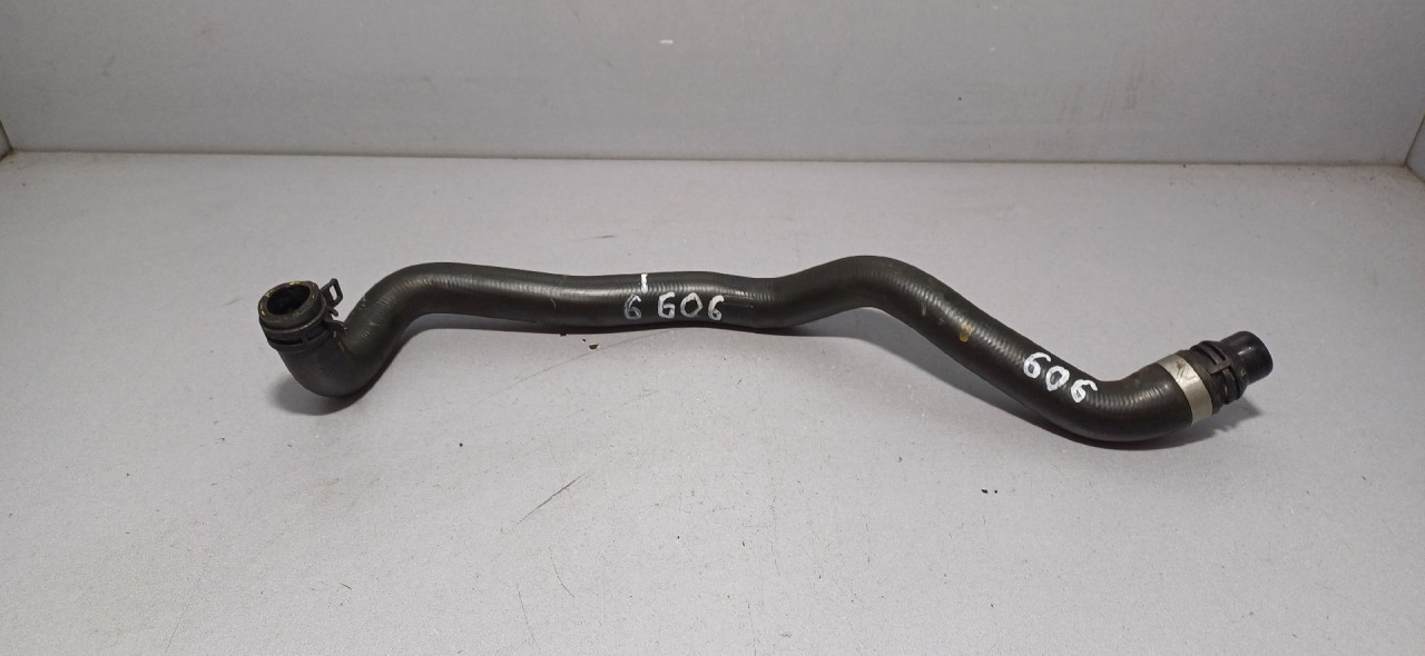 CRIJEVO MERCEDES C KLASA (W205/S205) > 14-18 A2058300602