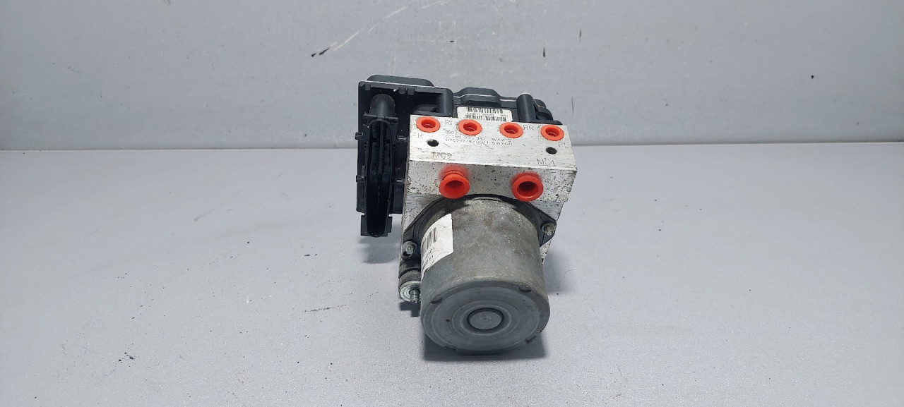 ABS ELEKTRONIKA HONDA CRV > 07-09 0265235312