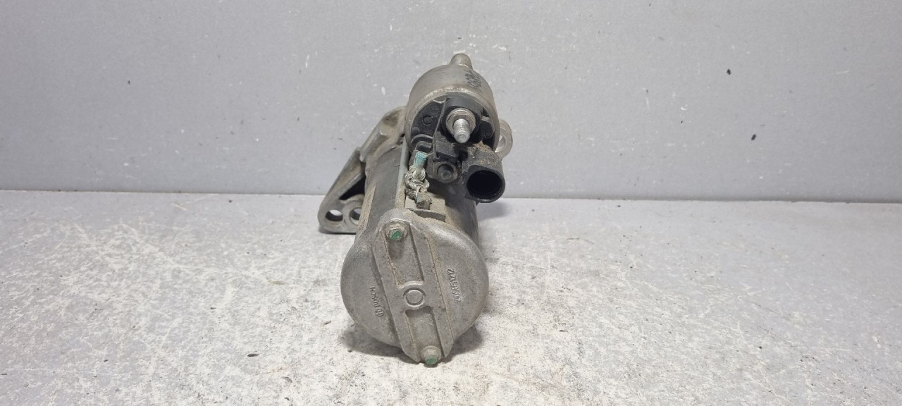 DIJELOVI ALNASER VW GOLF 7 > 12-16 02Z911024Q