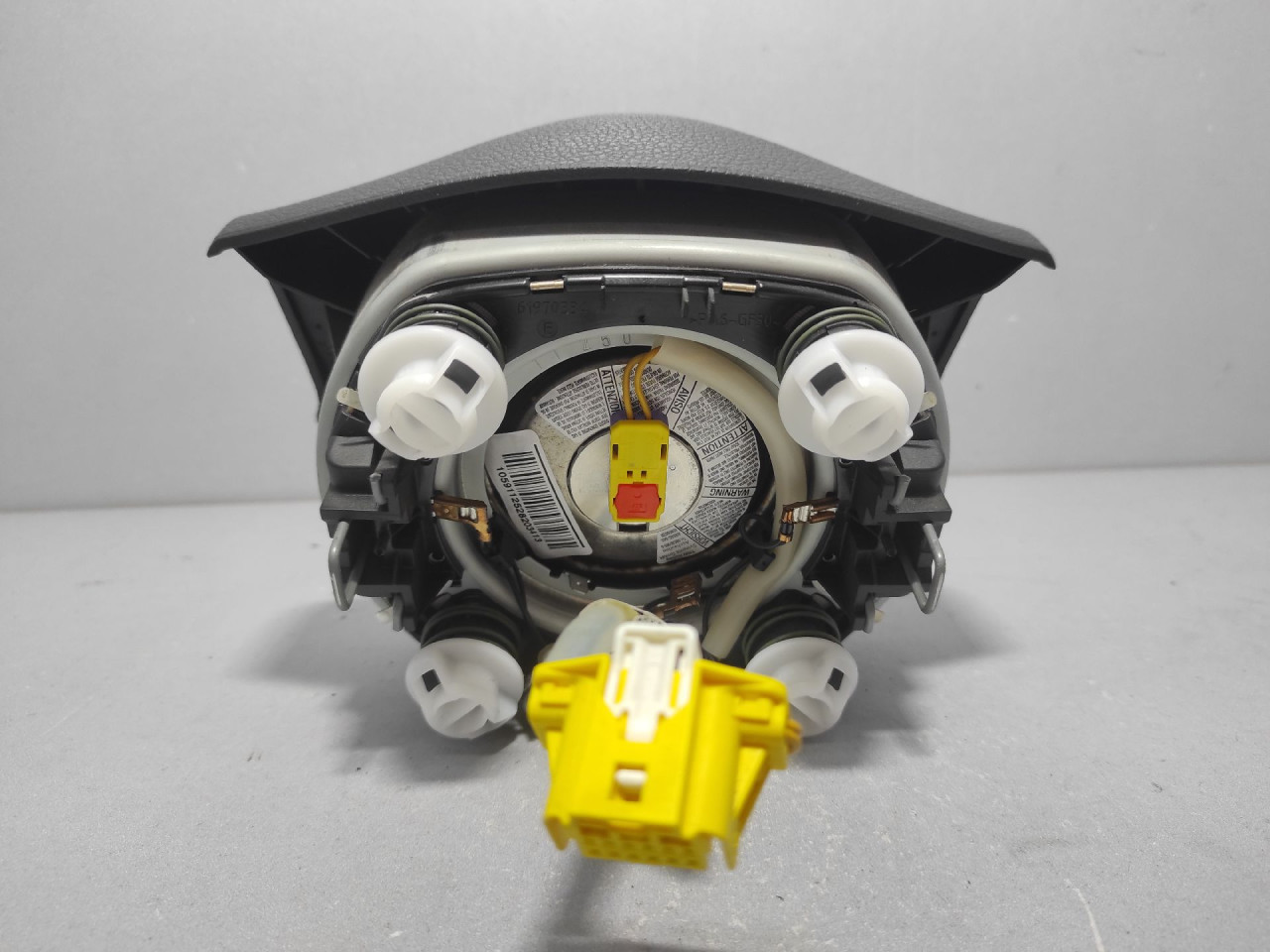 DIJELOVI AIRBAG VOLANA VW TIGUAN > 11-15 1T0880201R