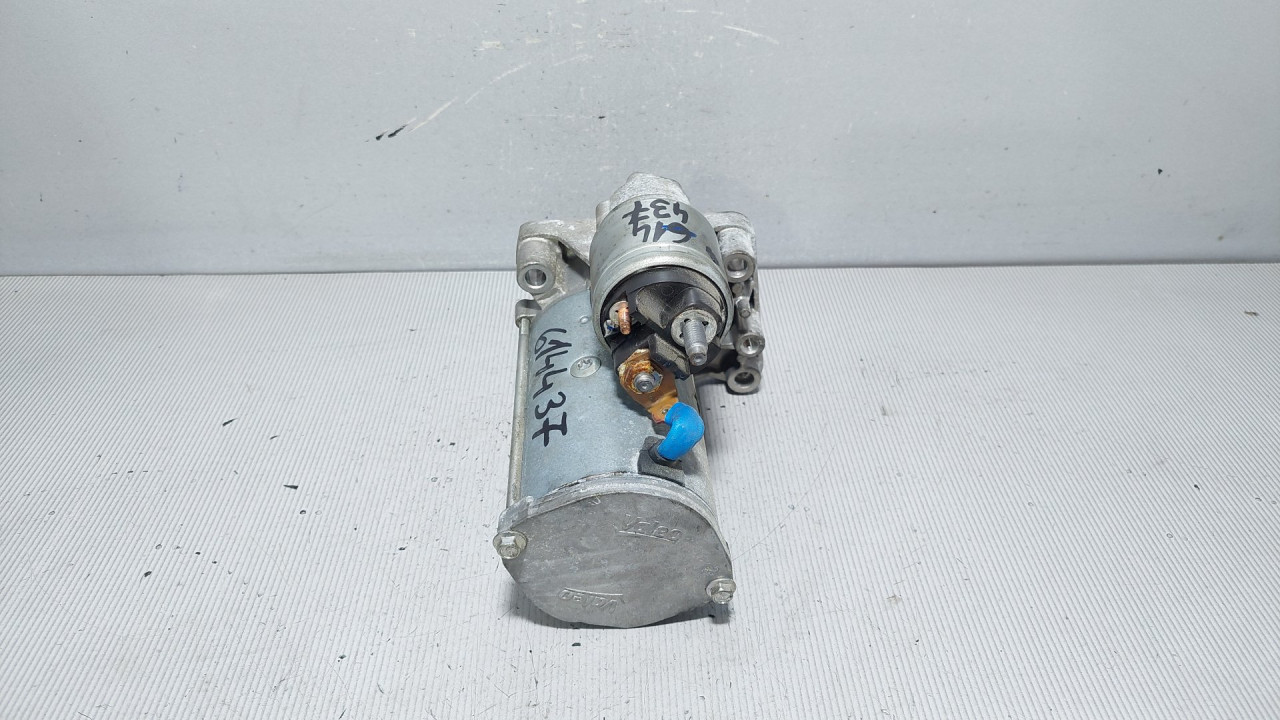 ALNASER CITROEN BERLINGO > 12-15 9662854180