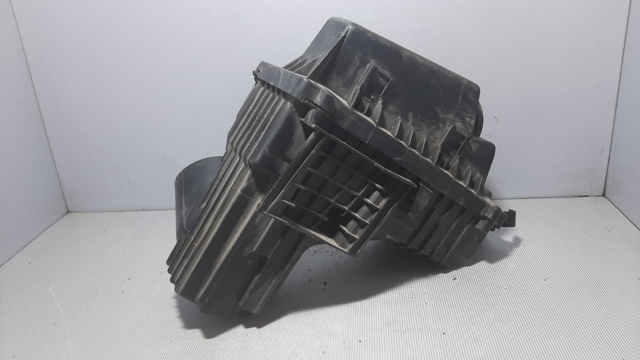 KUCISTE FILTERA ZRAKA PEUGEOT 508 > 11-14 9673047380