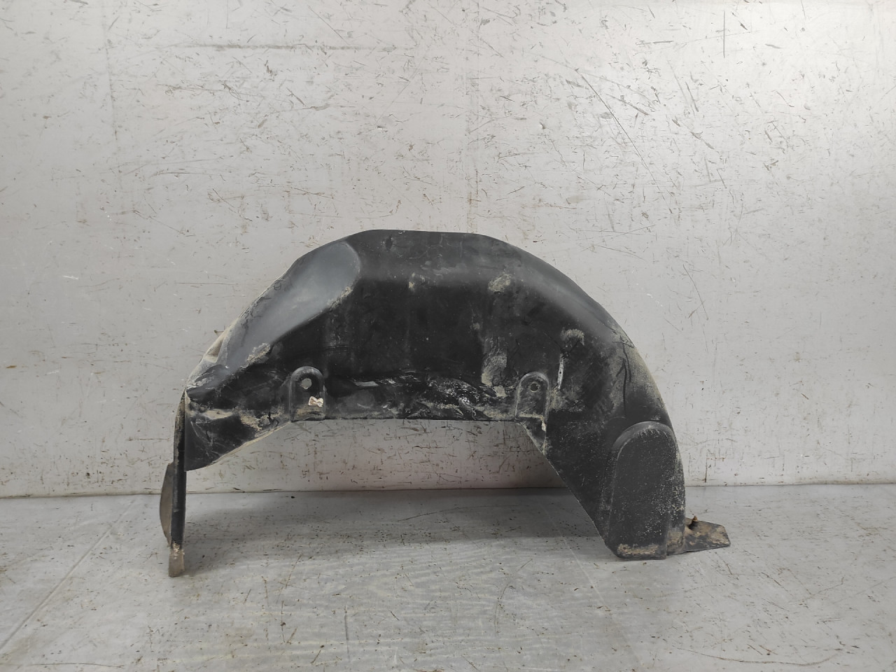 UNUTRASNJI BLATOBRAN PEUGEOT PARTNER > 03-08 9625490780