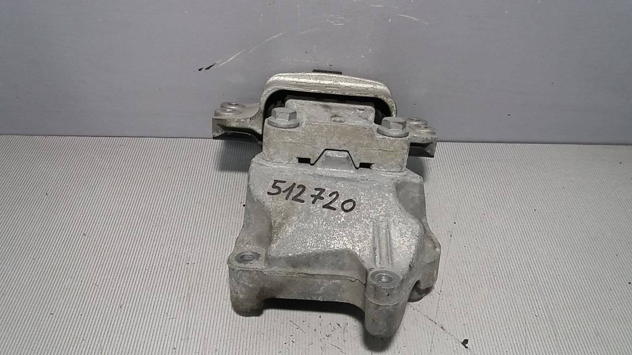 NOSAC MJENJACA VW GOLF 5 > 03-08 1K0199555L