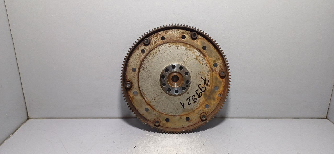 DIJELOVI ZAMAJAC AUDI Q5 > 12-16 3.0 059105323BN