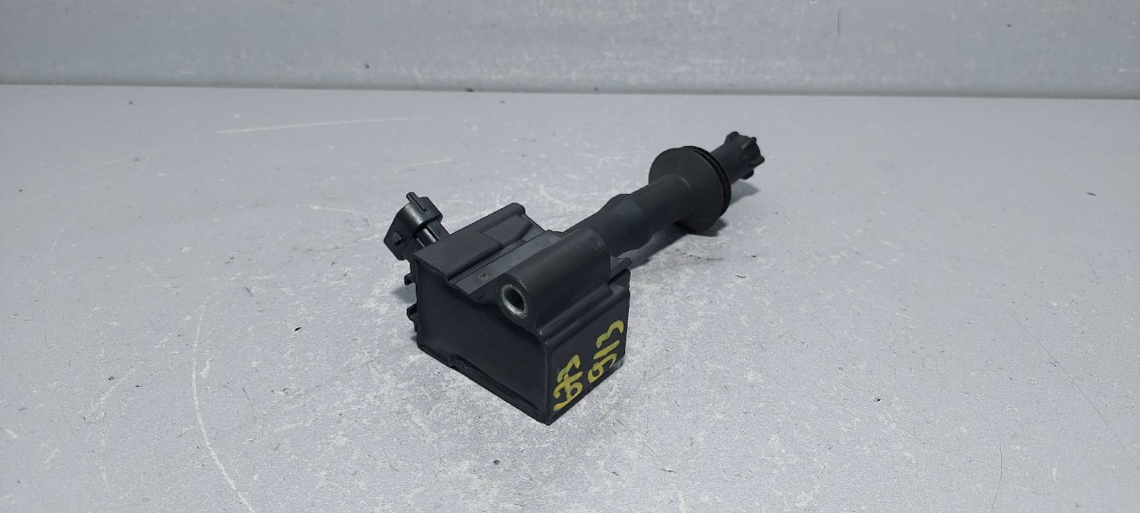 DIJELOVI BOMBINA PEUGEOT 308 > 17-21 9808653680