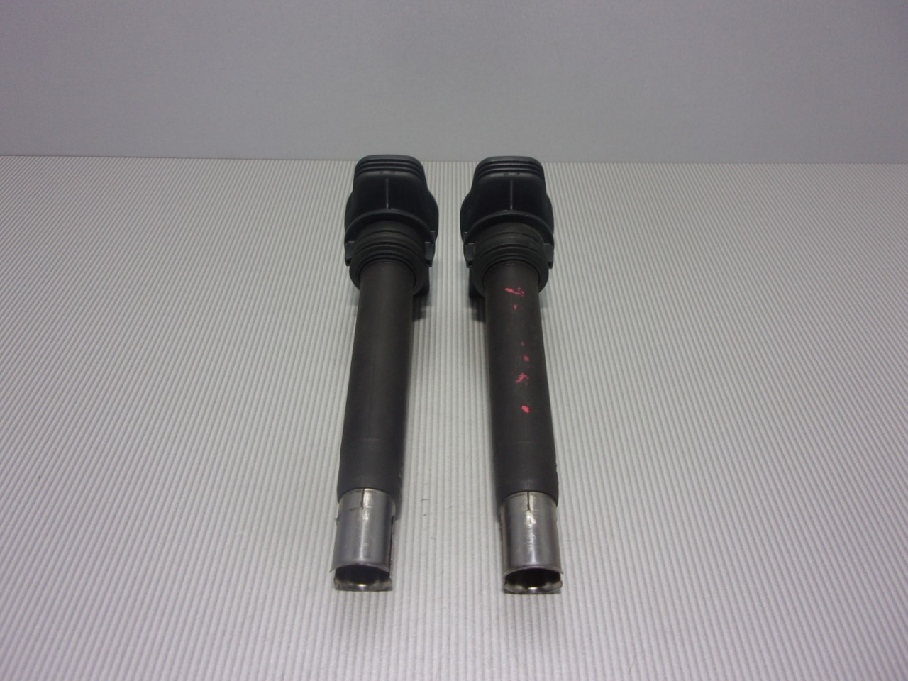 BOMBINA AUDI A6 4G > 11-14 AD038051 06H905115