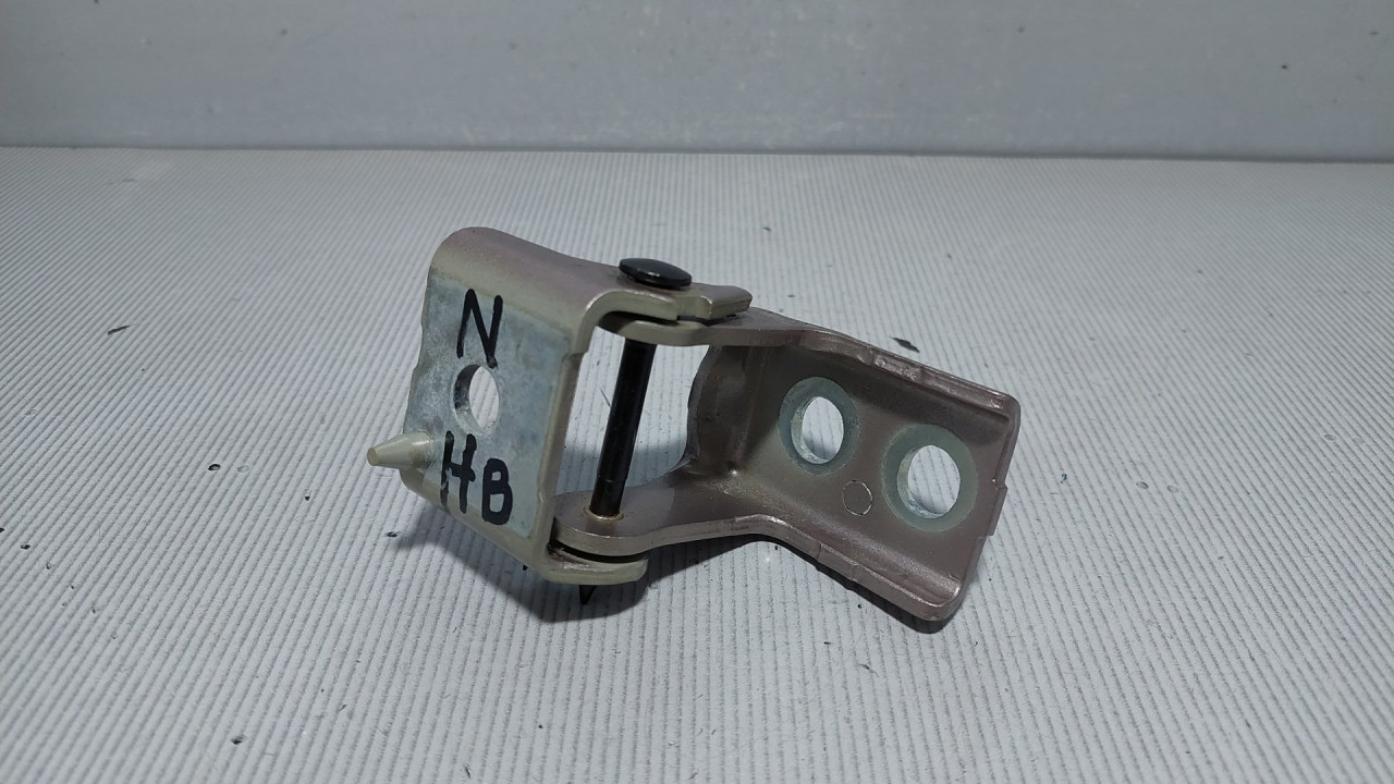 DIJELOVI BAGLAMA PEUGEOT 208 > 12-15 9671887080