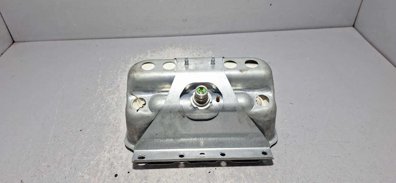 AIRBAG SUVOZACA FORD KUGA > 08-12 30372953E