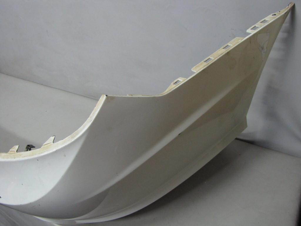 BRANIK MERCEDES E KLASA (C207/A207) > 09-13 ME044010