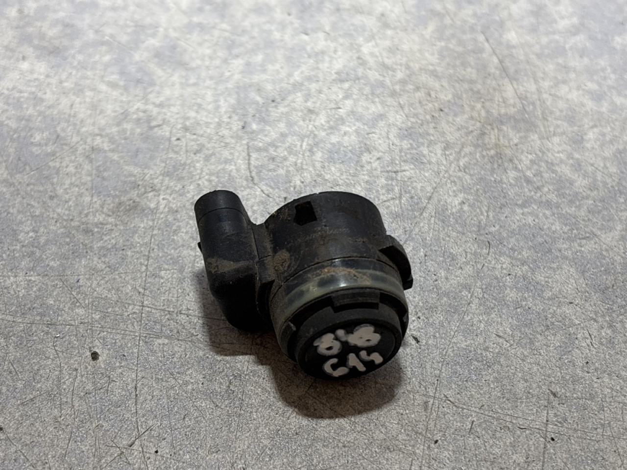 DIJELOVI PARKING SENZOR AUDI A6 4K > 18- 5Q0919275C