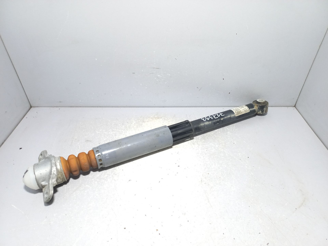 AMORTIZER AUDI A3 (8V1/8VA) > 12-16 5Q0512013DF