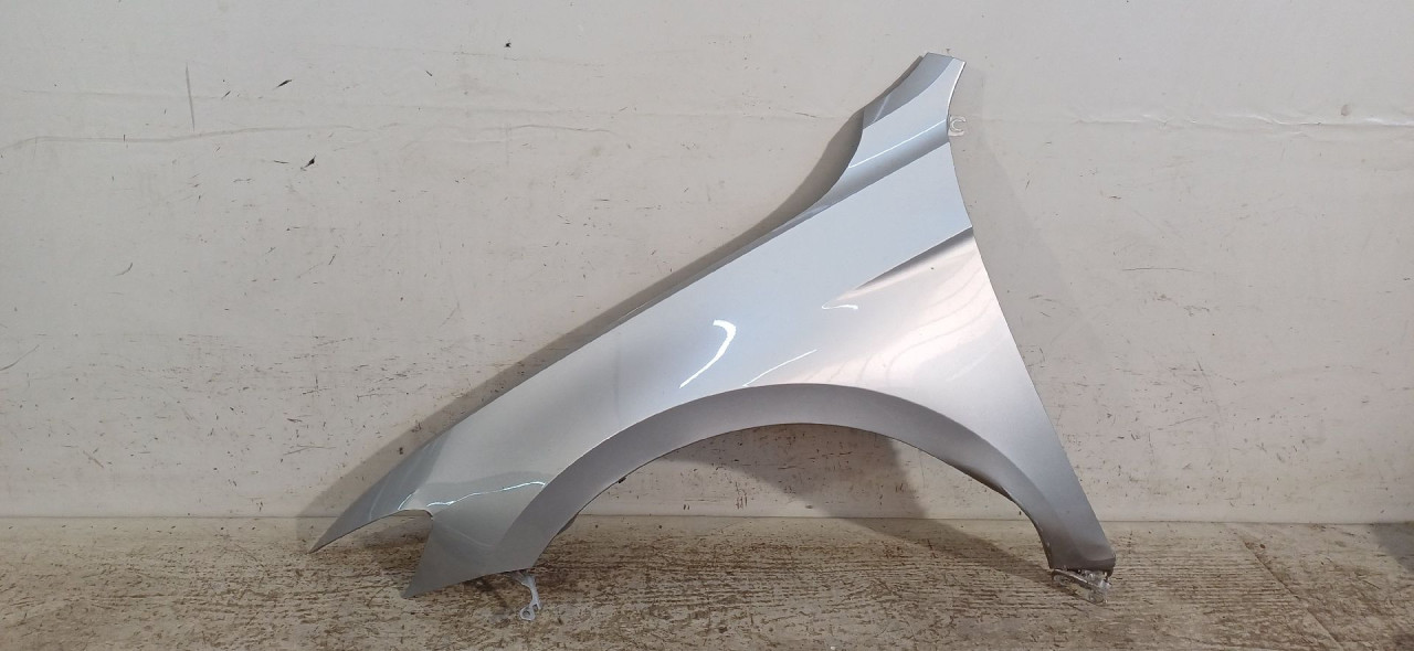 DIJELOVI BLATOBRAN VW PASSAT B8 > 14- 3G0821105