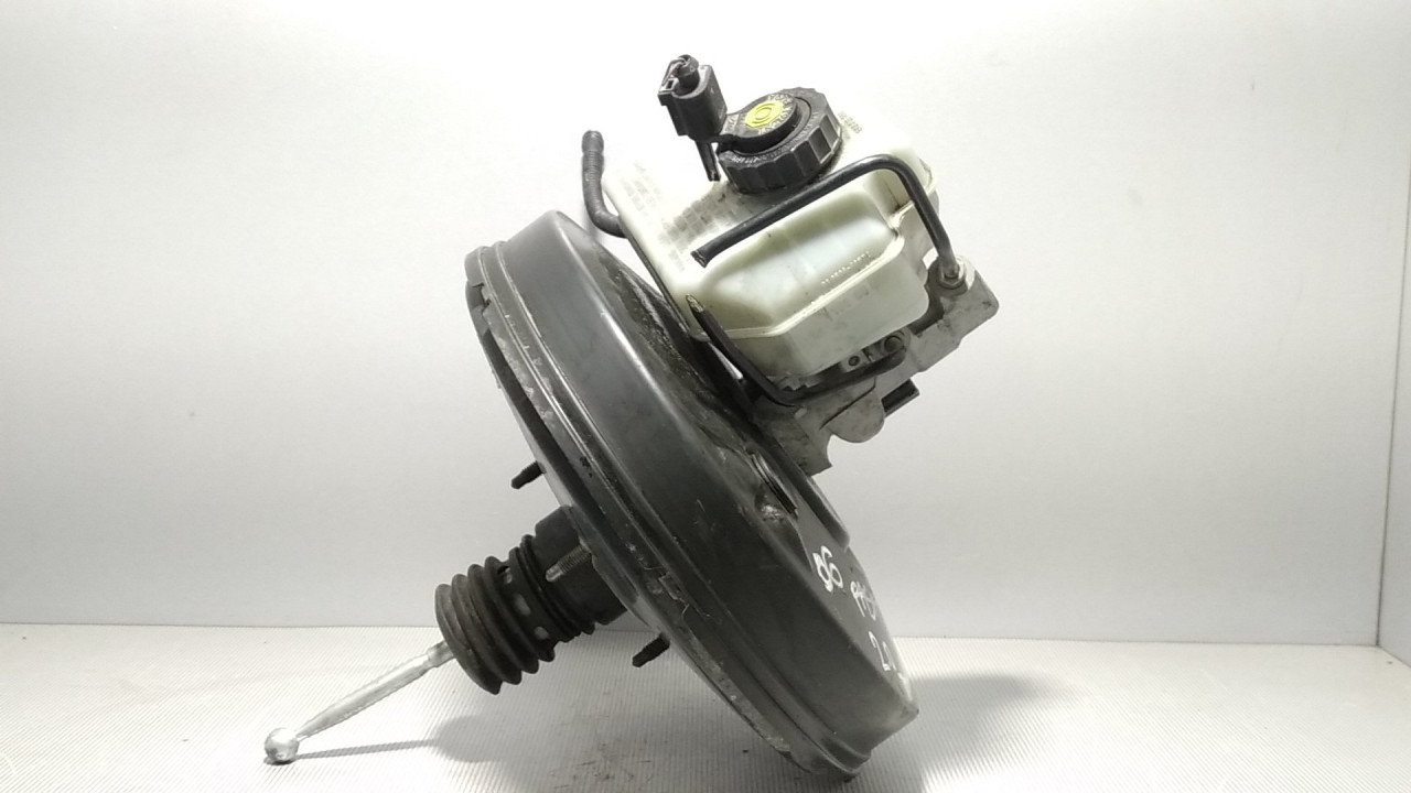 KOCIONI DOBOS VW PASSAT B6 > 05-10 3C1614105H
