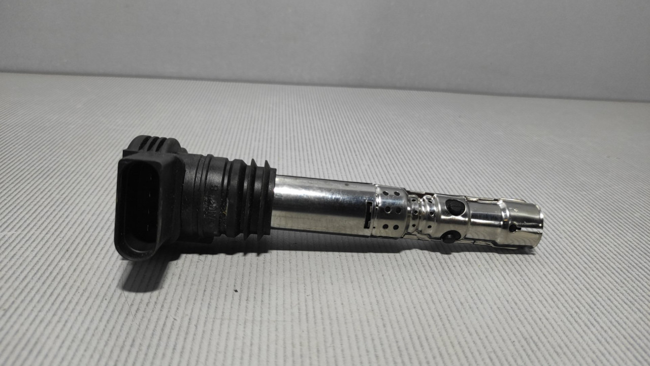 DIJELOVI BOMBINA AUDI A3 > 96-03 06A905115D