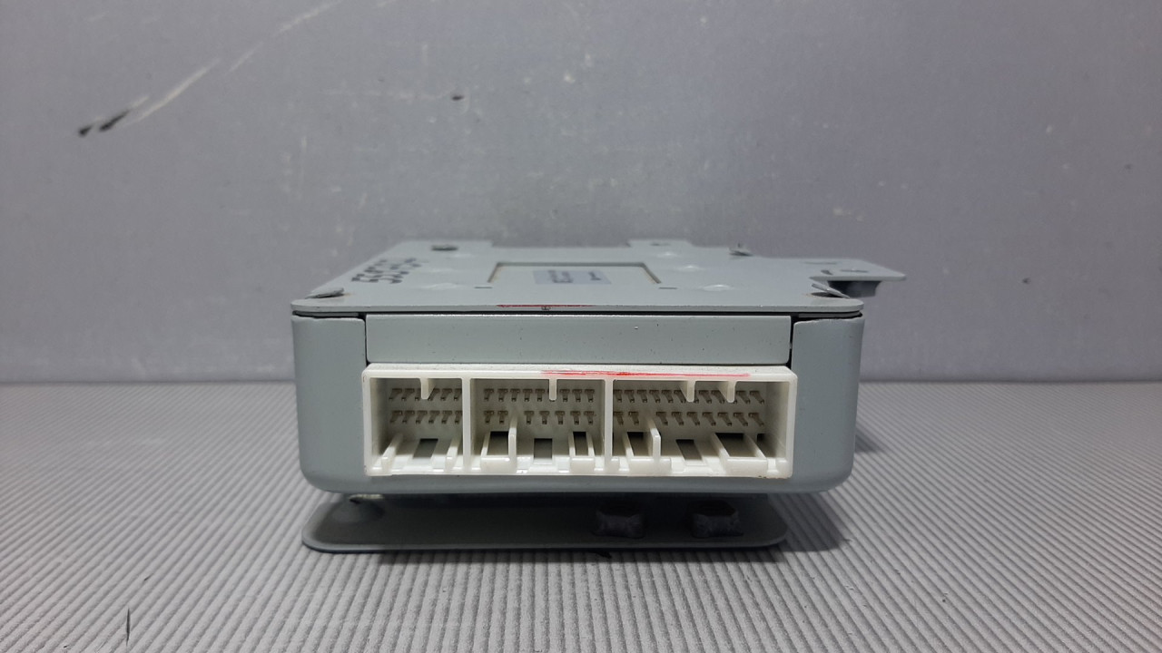 ELEKTRONIKA MODUL SSANGYONG ACTYON > 06-11 8712031220