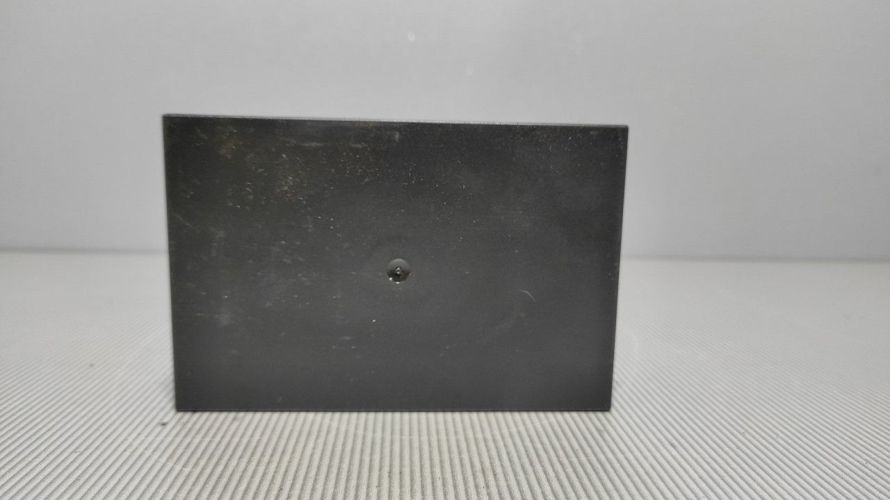 KOMFORT ELEKTRONIKA VW CADDY > 03-10 1K0959433CP