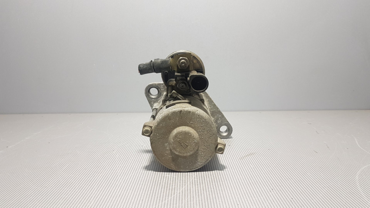 DIJELOVI ALNASER VW GOLF 5 > 03-08 0AM911023L