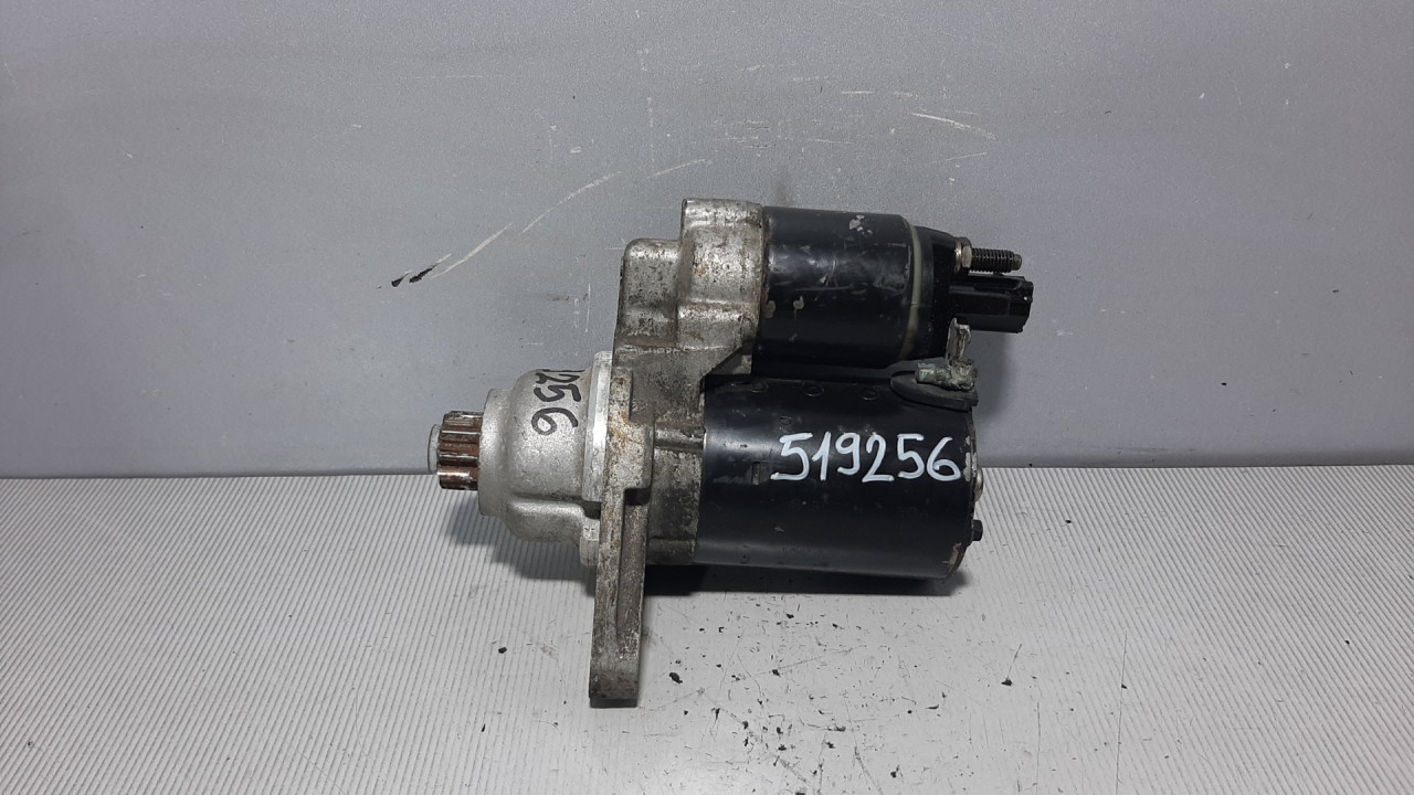 DIJELOVI ALNASER VW TOURAN > 10-15 0AH911023