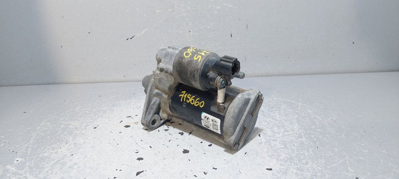 DIJELOVI ALNASER KIA PICANTO > 17-20 3610004300