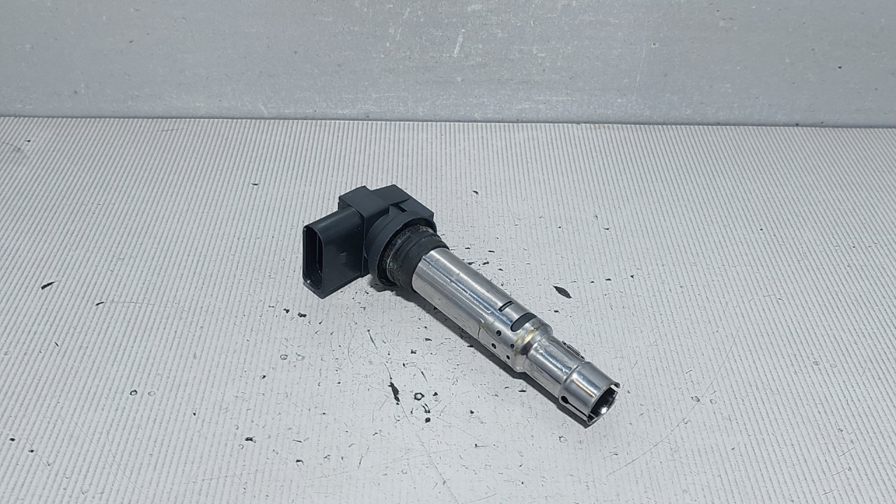 DIJELOVI BOMBINA VW PASSAT B7 > 10-14 036905715F