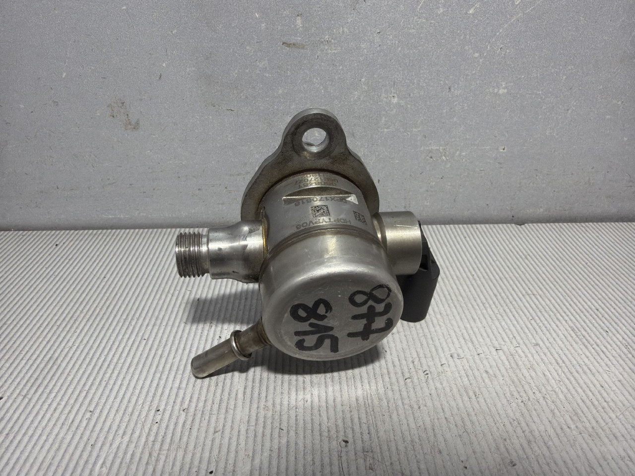 DIJELOVI PUMPA VISOKOG PRITISKA VW TIGUAN > 16-20 1.5 05E127027